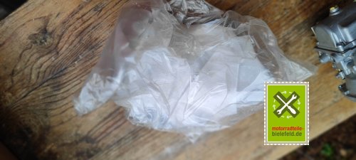 IMG_20230827_114635